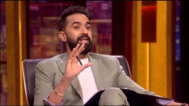 Shark Tank India 5 - 13th February 2026